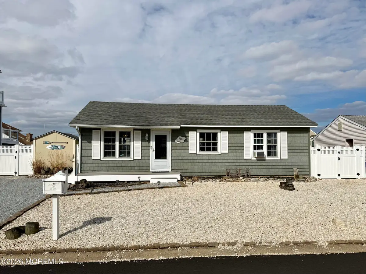 116 Catherine Lane, Manahawkin, NJ 08050 - #1