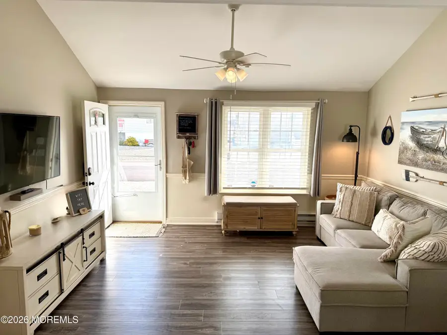 116 Catherine Lane, Manahawkin, NJ 08050 - #3