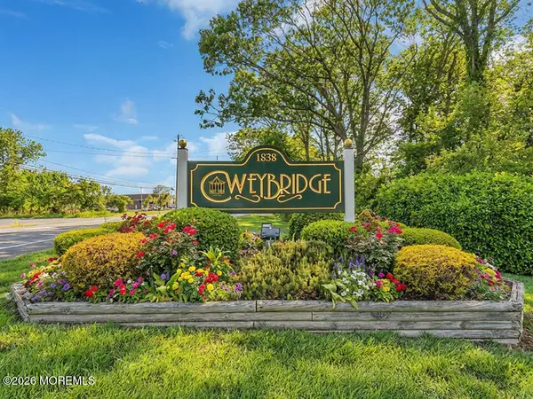 1838 State Route 35 #10, Wall, NJ 07719