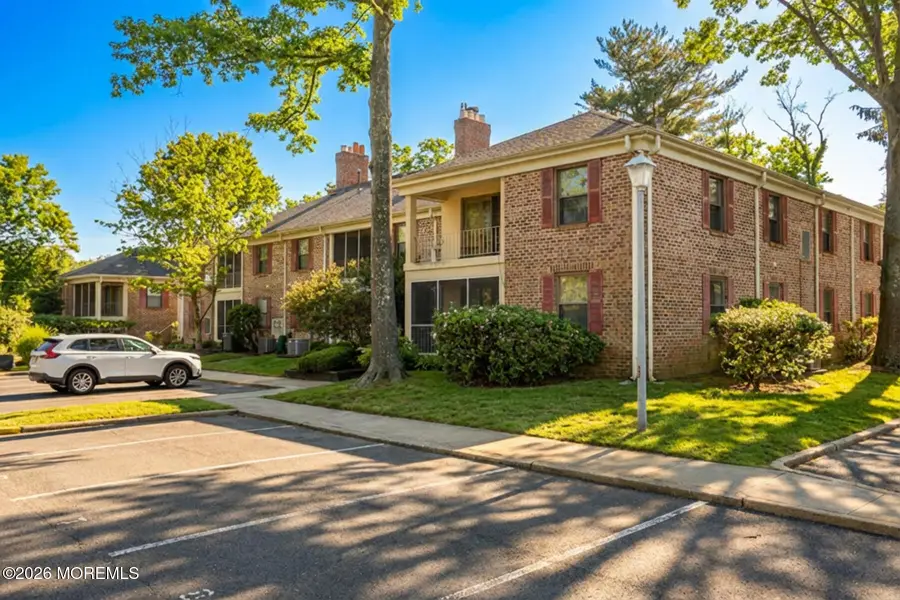 1838 State Route 35 #10, Wall, NJ 07719 - #2