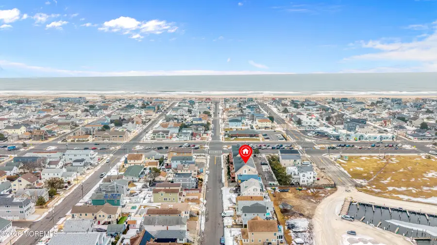 111 K Street #C9, Seaside Park, NJ 08752 - #3