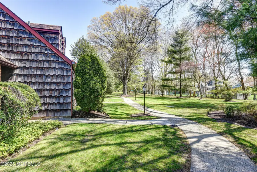 55 Cheshire Square, Little Silver, NJ 07739 - #3