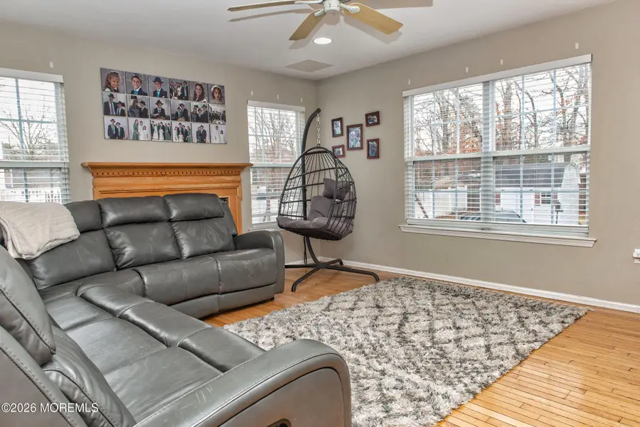 2080 Whitesville Road, Toms River, NJ 08755 - #3