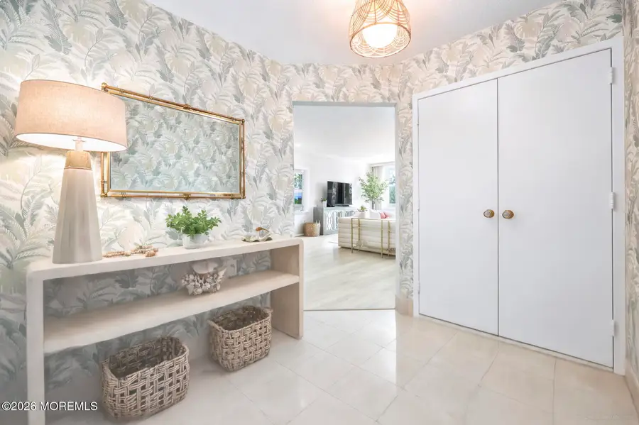 717 Ocean Avenue #208, Long Branch, NJ 07740 - #2