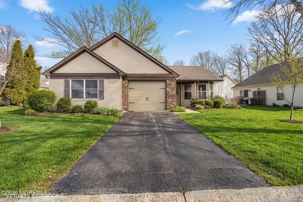 1 Morning Glory Lane, Whiting, NJ 08759