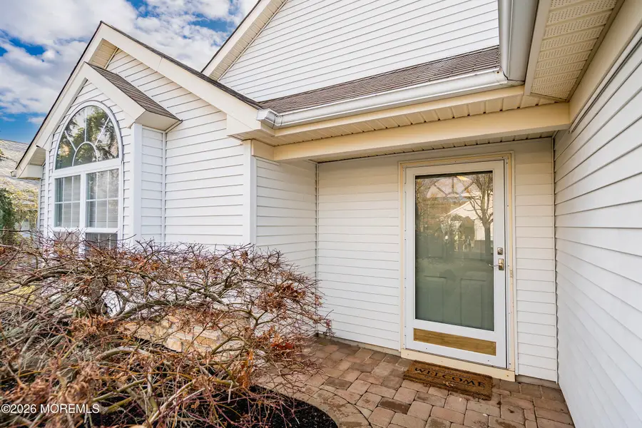 23 Pine Hollow Lane, Lakewood, NJ 08701 - #3