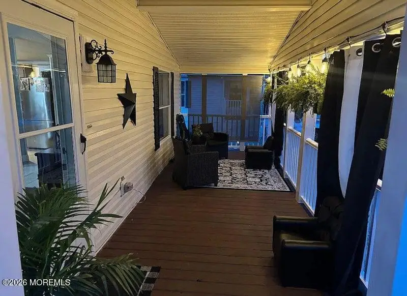 107 West Avenue, Toms River, NJ 08757 - #2