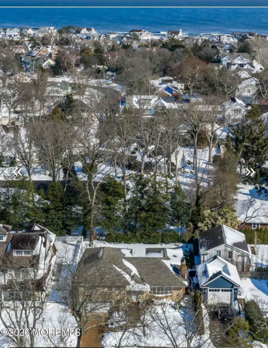 2208 2nd Avenue, Spring Lake, NJ 07762 - #3