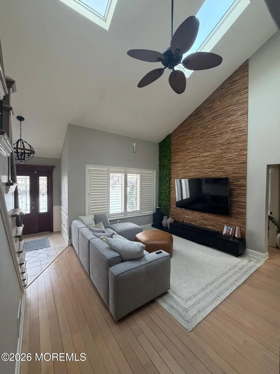 40 Pinyon Street, Howell, NJ 07731 - #2