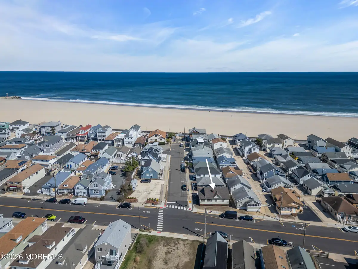 1A Water Street, Point Pleasant Beach, NJ 08742 - #1