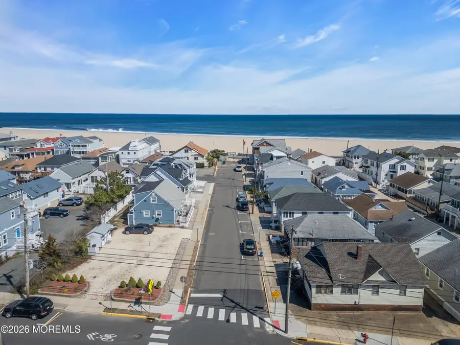 1A Water Street, Point Pleasant Beach, NJ 08742 - #2