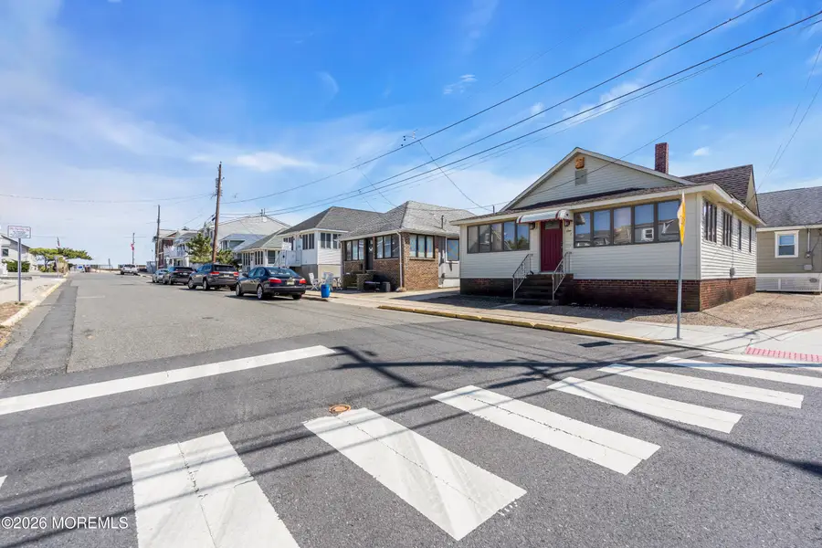 1A Water Street, Point Pleasant Beach, NJ 08742 - #3