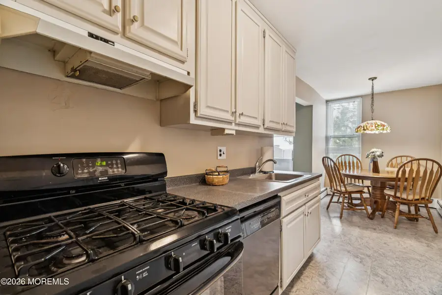 11 River Road #11-L, Nutley, NJ 07110 - #2