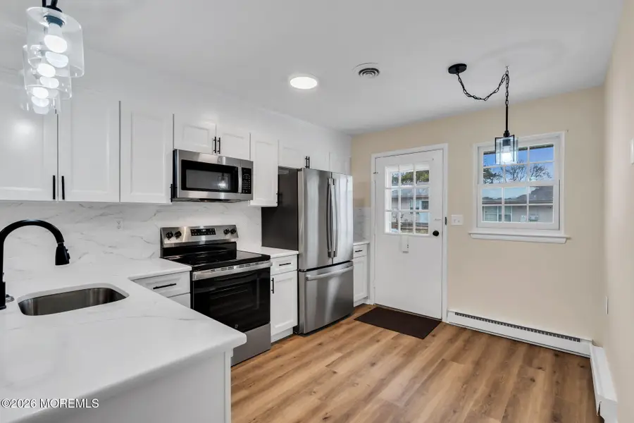 51D Edinburgh Lane, Manchester, NJ 08759 - #3