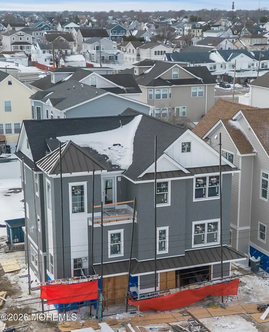 200 Central Avenue, Point Pleasant Beach, NJ 08742 - #2