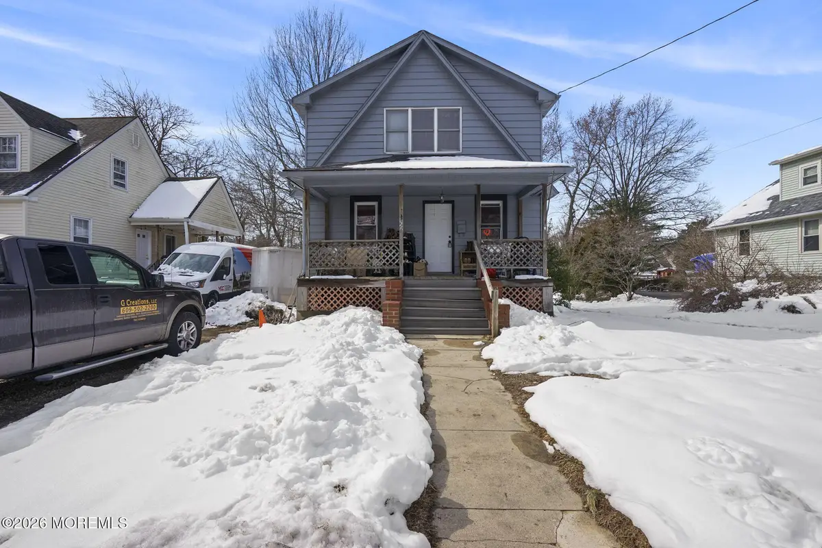 126 Lenola Road, Moorestown, NJ 08057 - #1