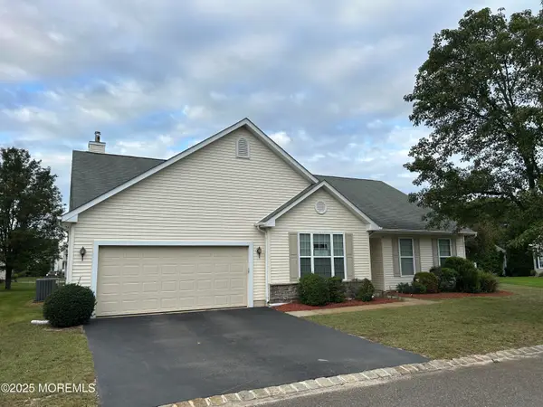 24 Battle Road, Manchester, NJ 08759