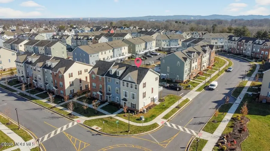 208 Midland Avenue #3508, Cliffwood, NJ 07721 - #2