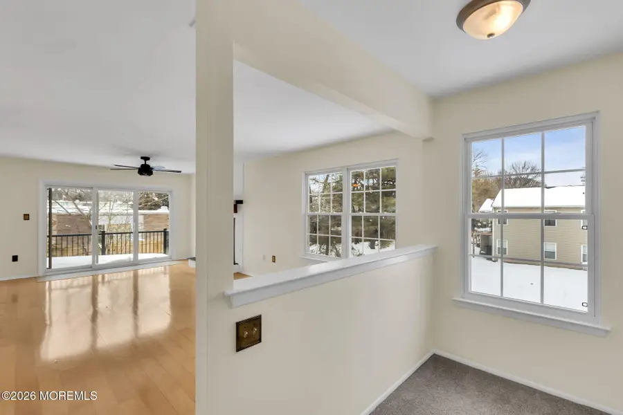 46 Lane Court, Old Bridge, NJ 08857 - #3