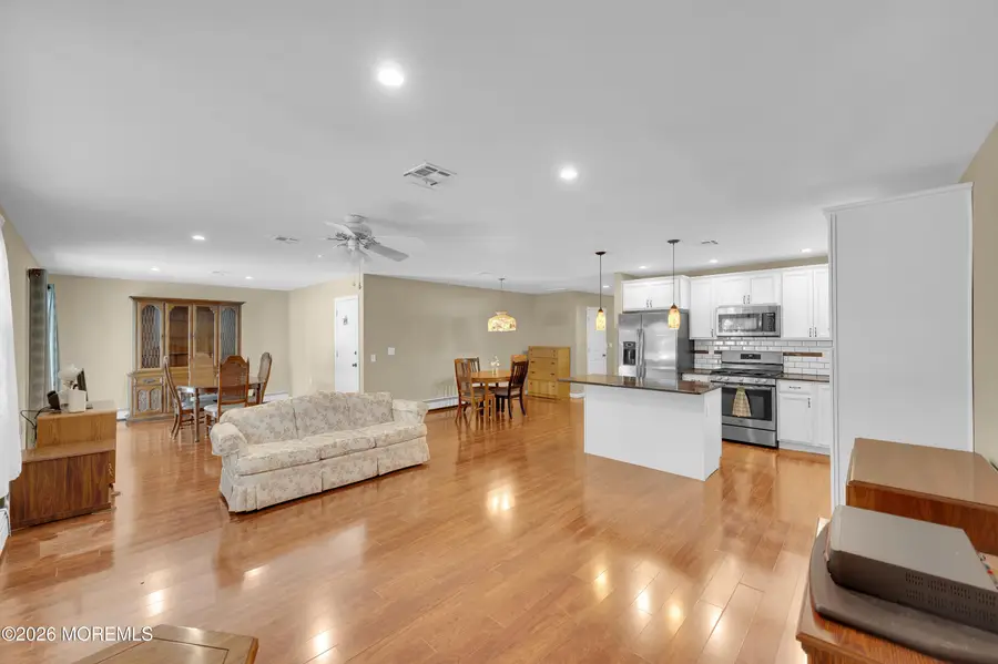 8 Gorginio Drive, Toms River, NJ 08757 - #2