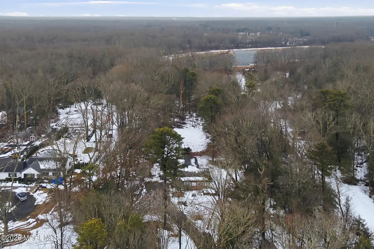 139 Belmar Boulevard, Farmingdale, NJ 07727 - #1