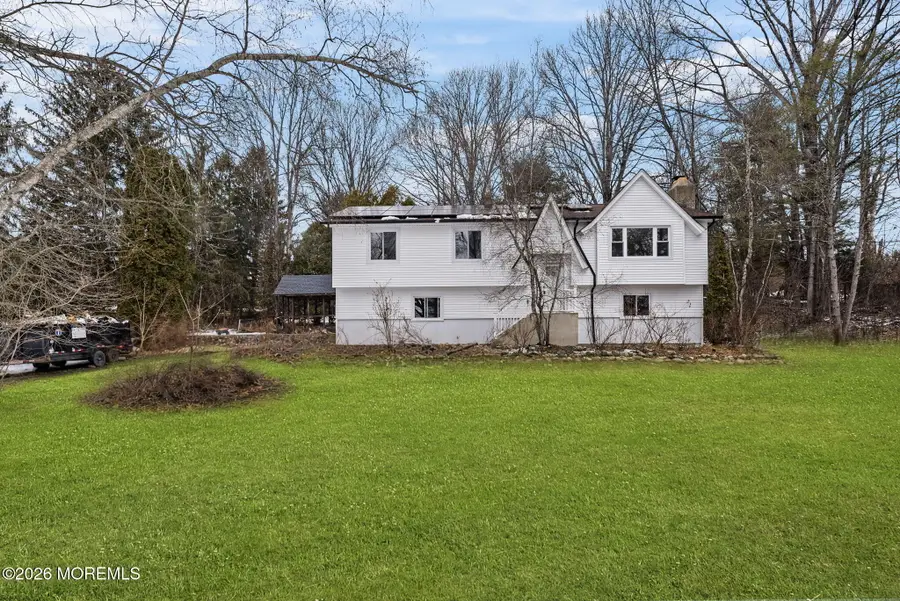 306 State Route 94, Columbia, NJ 07832 - #2