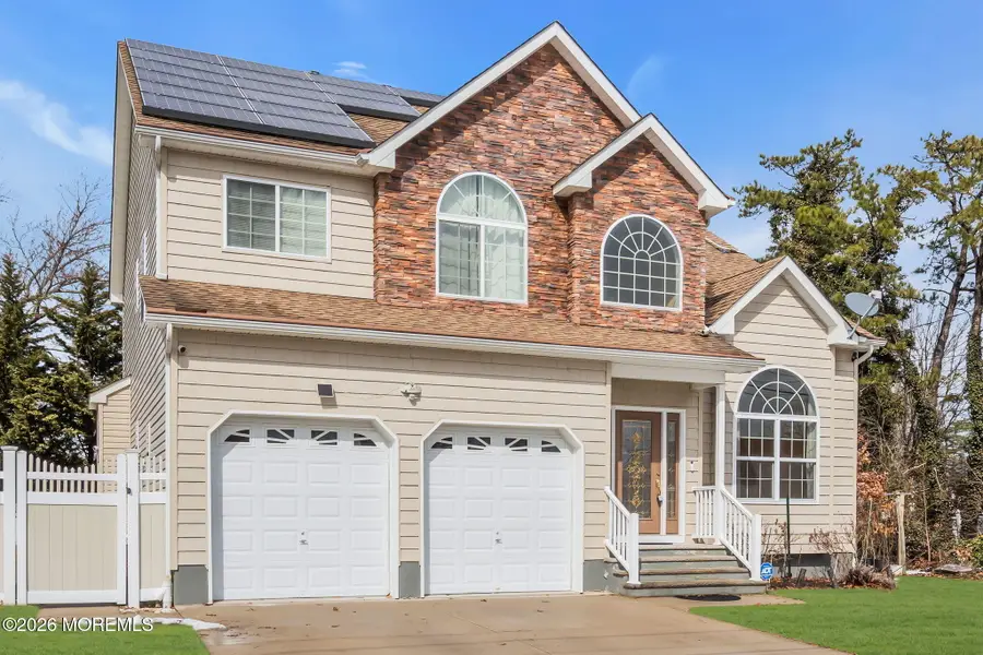 1101 Fifth Avenue, Toms River, NJ 08757 - #3