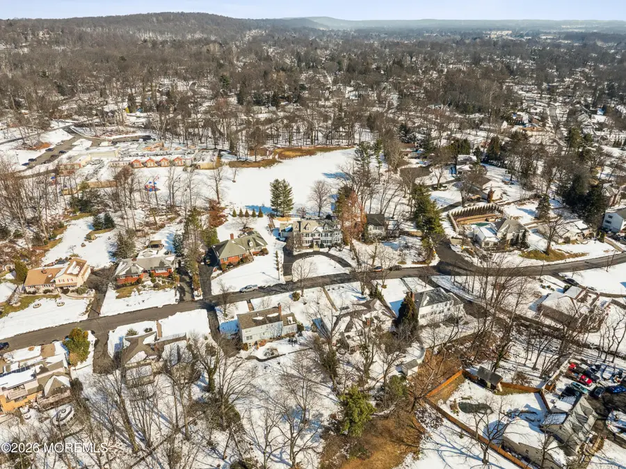 1532 Long Meadow, Mountainside, NJ 07092 - #3