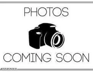 83 Huntington Drive, Jackson, NJ 08527 - #1