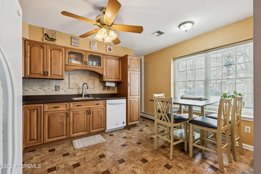 1583 Goldspire Road, Toms River, NJ 08755 - #2