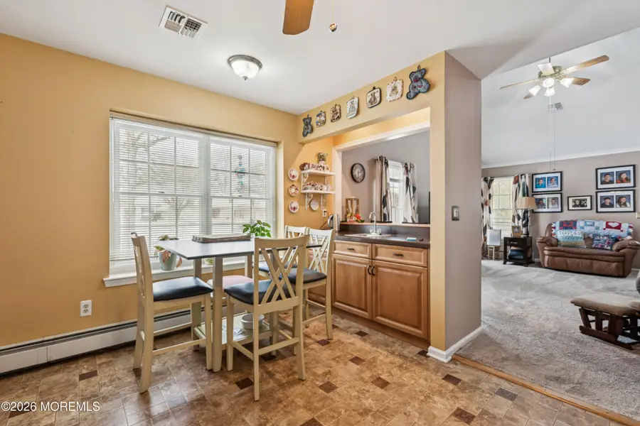 1583 Goldspire Road, Toms River, NJ 08755 - #3