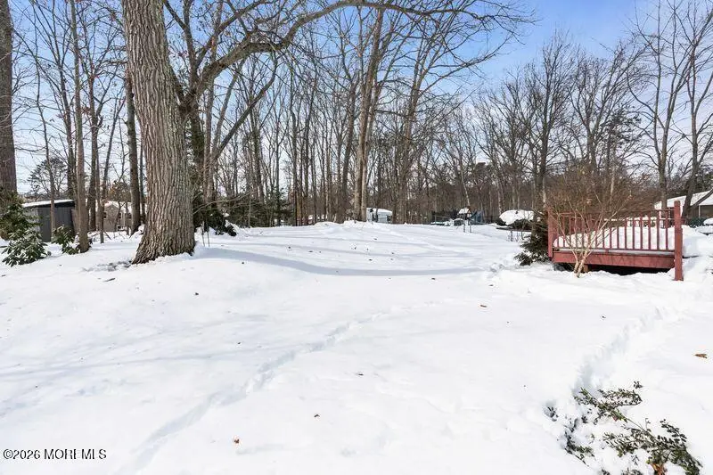 7 Friar Lane, Manalapan, NJ 07726 - #3