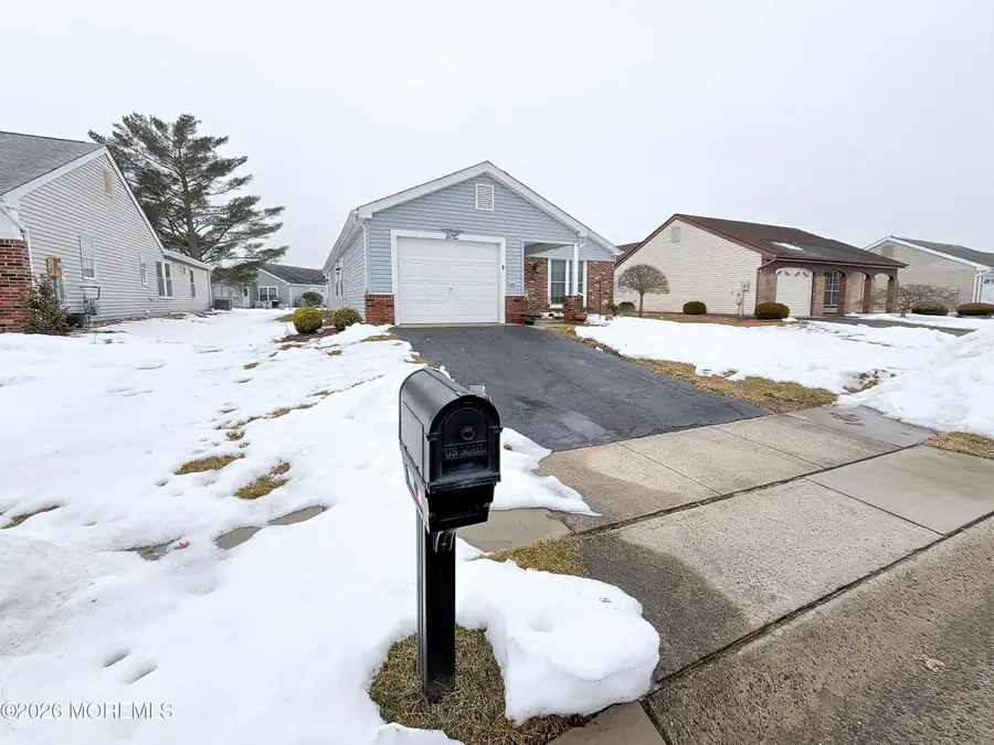 9 Romford Lane, Manchester, NJ 08759 - #3