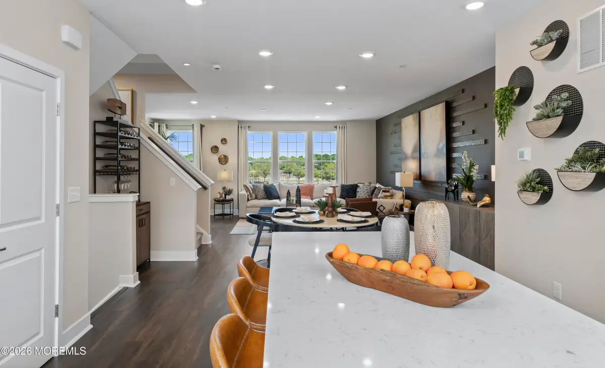 3 Harper Lane, Manalapan, NJ 07726 - #1