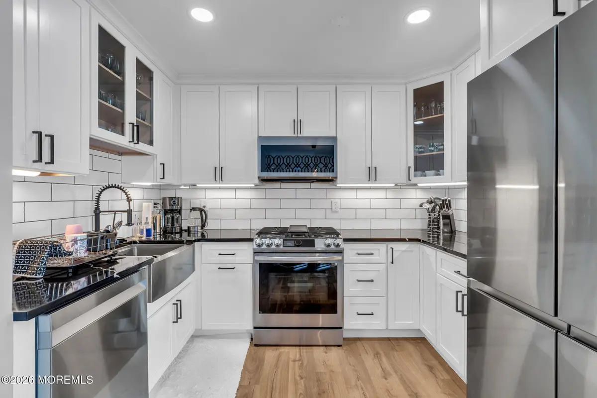 82 Cliffwood Avenue #51, Cliffwood, NJ 07721 - #1