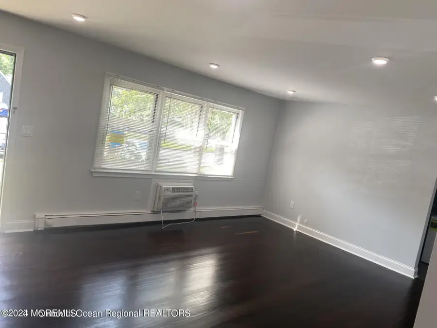 96 East Avenue #97, Atlantic Highlands, NJ 07716 - #2