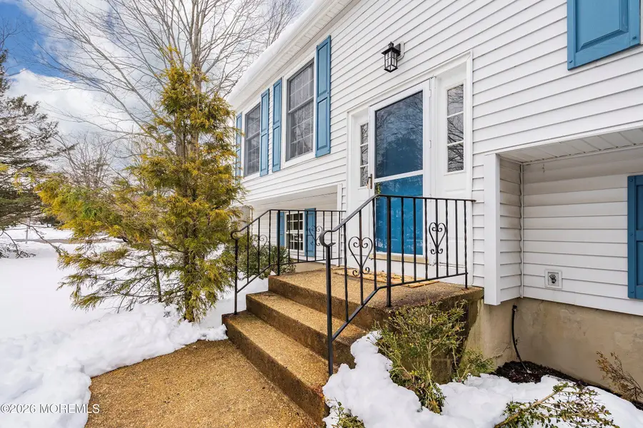 2171 Windfield Drive, Wall, NJ 07719 - #3