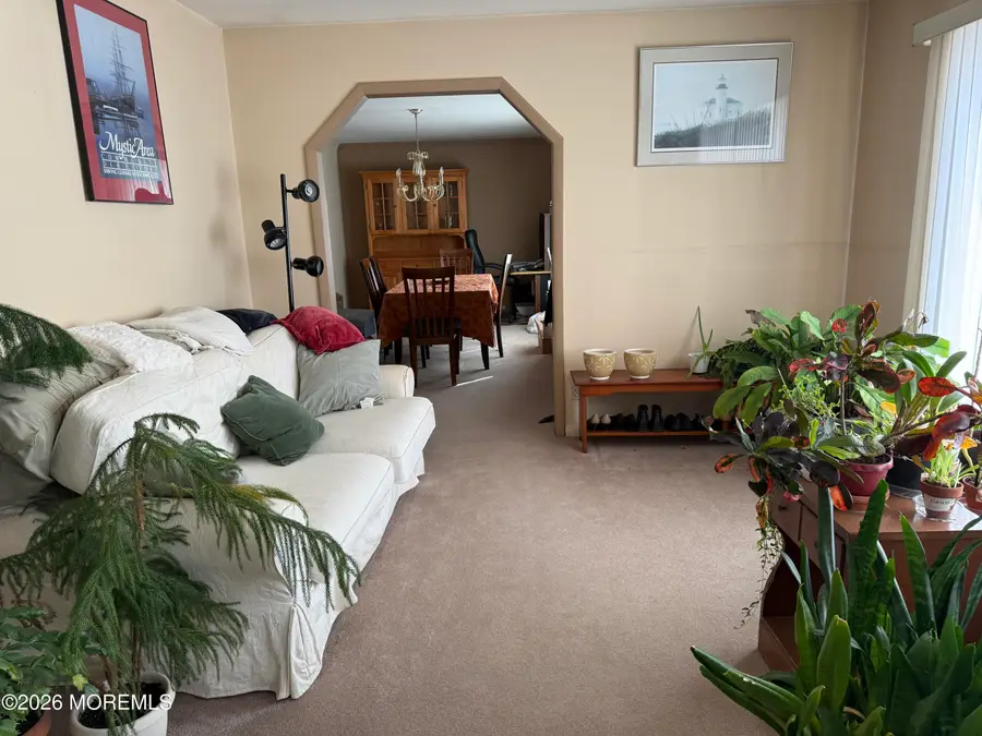 109 Elm Drive, Neptune, NJ 07753 - #2