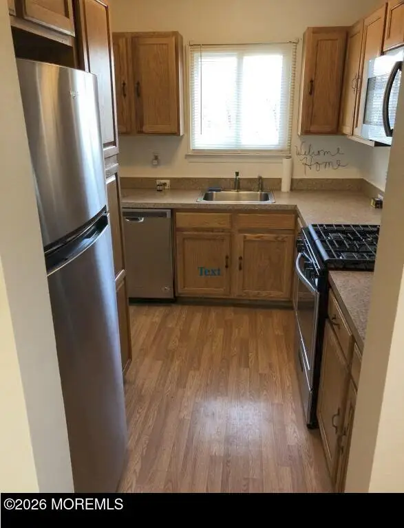 1 Max Place, Howell, NJ 07731 - #3