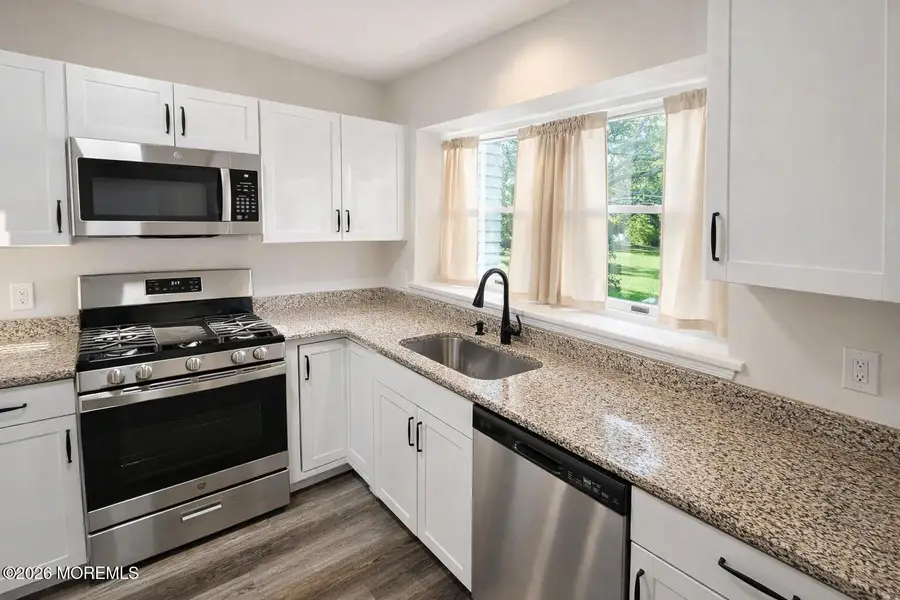 163 Westchester Drive, Little Egg Harbor, NJ 08087 - #3