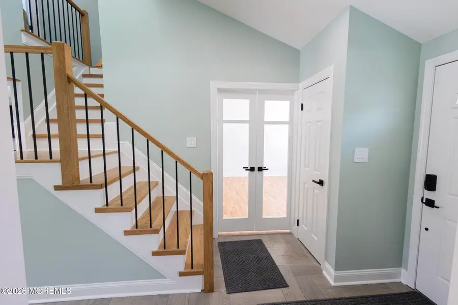 63 Mariners Cove, Freehold, NJ 07728 - #3