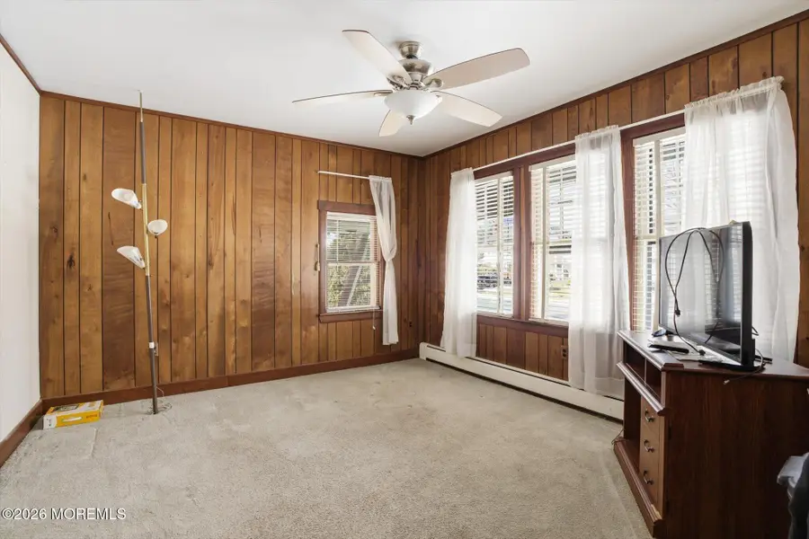 4121 Nottingham Way, Hamilton, NJ 08690 - #3