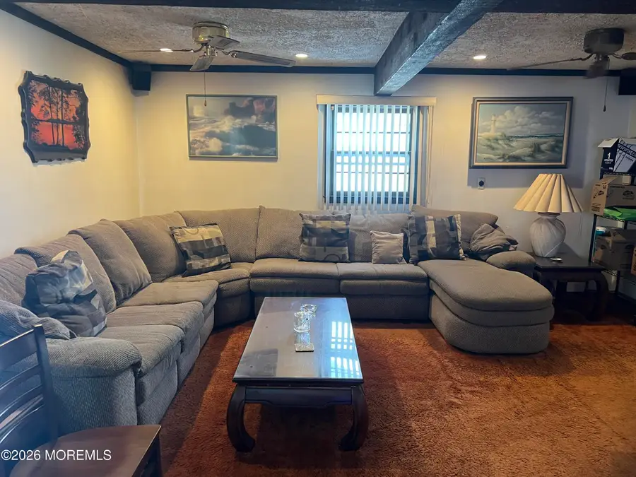 571 Hopping Road, Belford, NJ 07718 - #2