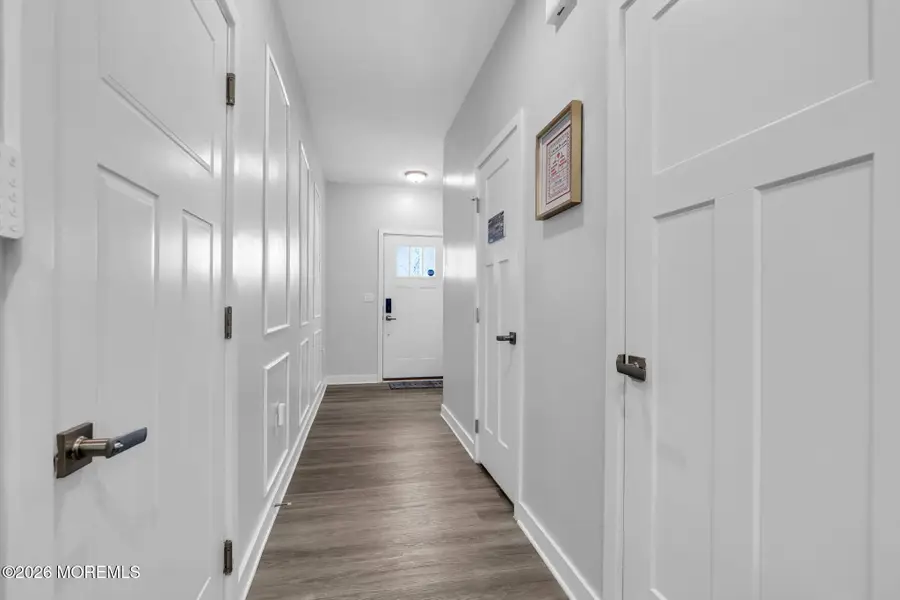 42 Athens Way, Cliffwood, NJ 07721 - #3