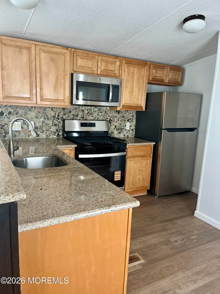 58 Ron Road, Hazlet, NJ 07730 - #3