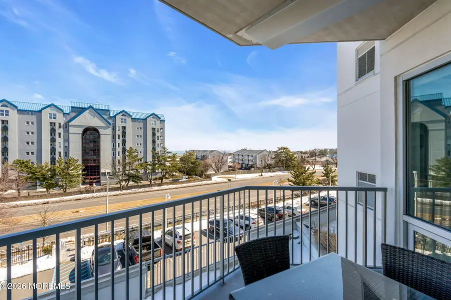 432 Ocean Boulevard #213, Long Branch, NJ 07740 - #2
