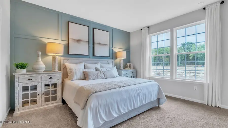 25 Penny Lane, Wanamassa, NJ 07753 - #3