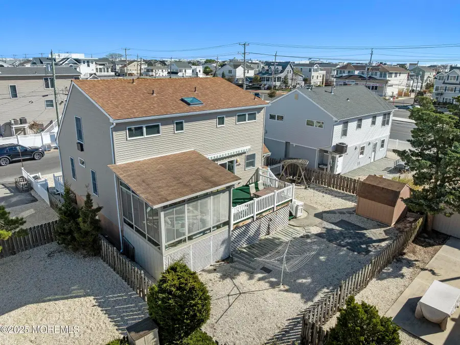 10 Mermaid Lane, Long Beach Twp, NJ 08008 - #3