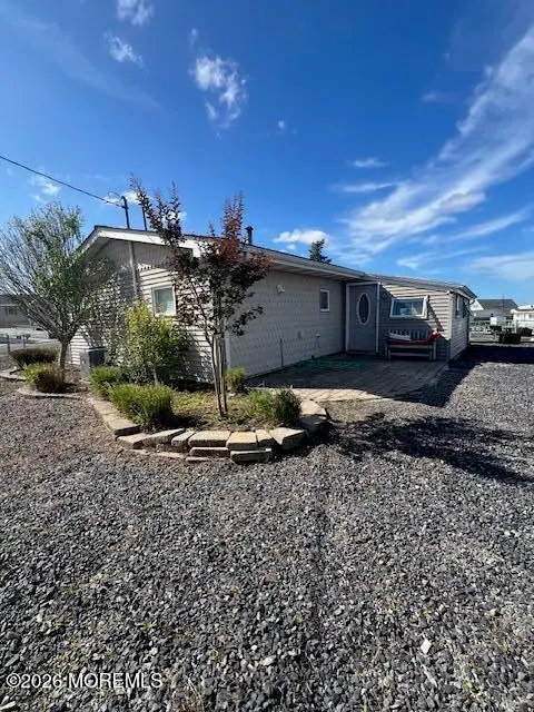 2 Susquehanna Drive, Mystic Island, NJ 08087 - #1