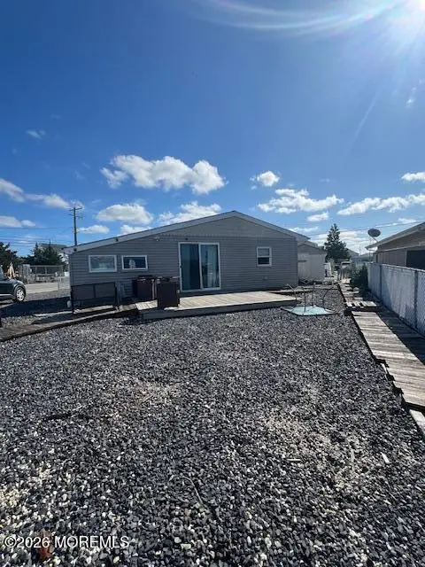 2 Susquehanna Drive, Mystic Island, NJ 08087 - #2